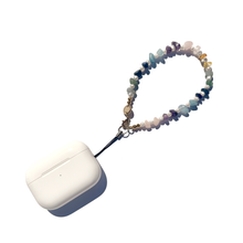 Load image into Gallery viewer, Miku AirPods Charm
