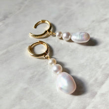 Load image into Gallery viewer, Penni Earrings
